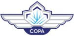 COPA LOGO 2024